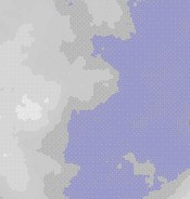 nor shipping