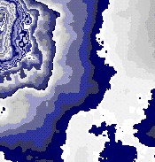 scanscot shipping