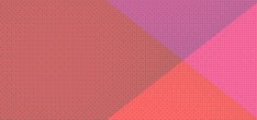 shipping news