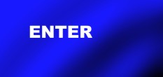 short sea shipping promotion center