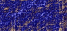 shipping lines