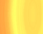 pal shipping pte ltd