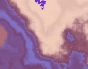 european shipping