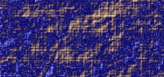 european shipping companies