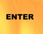 invoice shipping address
