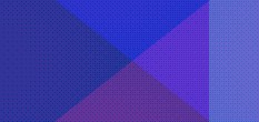 invoice shipping address