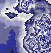 european shipping