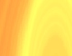 spedition hartmann