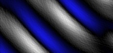 abx spedition