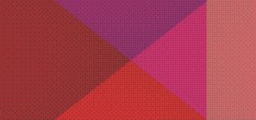 software spedition