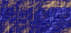 software spedition