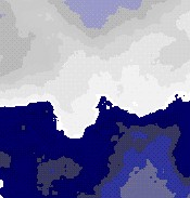 spedition polen