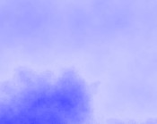spedition emons