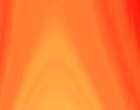 spedition gartner