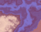 shipping forecast