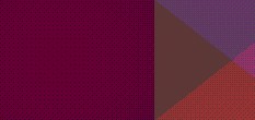 abx spedition
