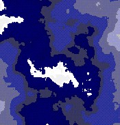 bundesverband spedition logistik