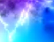 spedition spitzer